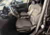 fiat-500x-1-6-multijet-16v-120ch-lounge - 945064713