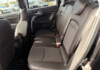 fiat-500x-1-6-multijet-16v-120ch-lounge - 945064713
