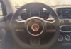 fiat-500x-1-6-multijet-16v-120ch-lounge - 945064713