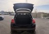 fiat-500x-1-6-multijet-16v-120ch-lounge - 945064713