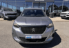peugeot-2008-1-2-puretech-100ch-s-s-active-pack - 945074713