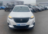 peugeot-2008-1-2-puretech-100ch-s-s-active-pack - 945094713