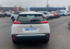 peugeot-2008-1-2-puretech-100ch-s-s-active-pack - 945104713