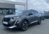 peugeot-2008-1-2-puretech-130ch-s-s-roadtrip - 945224713