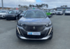 peugeot-2008-1-2-puretech-130ch-s-s-roadtrip - 945224713
