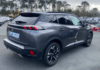 peugeot-2008-1-2-puretech-130ch-s-s-roadtrip - 945224713
