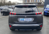 peugeot-2008-1-2-puretech-130ch-s-s-roadtrip - 945224713