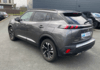 peugeot-2008-1-2-puretech-130ch-s-s-roadtrip - 945224713
