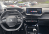 peugeot-2008-1-2-puretech-130ch-s-s-roadtrip - 945224713
