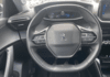 peugeot-2008-1-2-puretech-130ch-s-s-roadtrip - 945224713