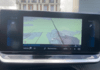 peugeot-2008-1-2-puretech-130ch-s-s-roadtrip - 945224713