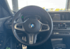bmw-serie-1-f40-118da-150ch-m-sport-8cv - 945234713