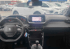 peugeot-2008-1-2-puretech-100ch-s-s-active-pack - 945254713