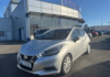 nissan-micra-1-0-ig-t-92ch-acenta-xtronic-2021-5 - 945294713