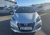 nissan-micra-1-0-ig-t-92ch-acenta-xtronic-2021-5 - 945294713