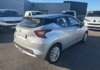 nissan-micra-1-0-ig-t-92ch-acenta-xtronic-2021-5 - 945294713