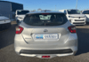 nissan-micra-1-0-ig-t-92ch-acenta-xtronic-2021-5 - 945294713