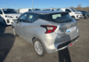 nissan-micra-1-0-ig-t-92ch-acenta-xtronic-2021-5 - 945294713