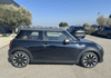 mini-mini-cooper-se-184ch-edition-premium-plus-bva-5cv - 945314713