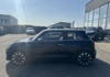mini-mini-cooper-se-184ch-edition-premium-plus-bva-5cv - 945314713