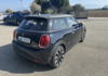 mini-mini-cooper-se-184ch-edition-premium-plus-bva-5cv - 945314713
