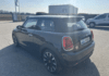 mini-mini-cooper-se-184ch-edition-premium-plus-bva-5cv - 945314713
