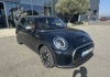 mini-mini-cooper-se-184ch-edition-premium-plus-bva-5cv - 945314713