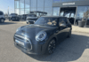 mini-mini-cooper-se-184ch-edition-premium-plus-bva-5cv - 945314713