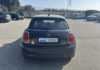 mini-mini-cooper-se-184ch-edition-premium-plus-bva-5cv - 945314713
