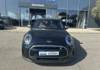 mini-mini-cooper-se-184ch-edition-premium-plus-bva-5cv - 945314713