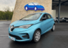 renault-zoe-e-tech-zen-charge-normale-r110-21 - 945334713