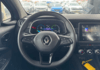 renault-zoe-e-tech-zen-charge-normale-r110-21 - 945334713