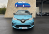 renault-zoe-e-tech-zen-charge-normale-r110-21 - 945334713