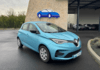 renault-zoe-e-tech-zen-charge-normale-r110-21 - 945334713