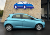 renault-zoe-e-tech-zen-charge-normale-r110-21 - 945334713