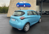 renault-zoe-e-tech-zen-charge-normale-r110-21 - 945334713