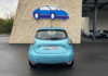 renault-zoe-e-tech-zen-charge-normale-r110-21 - 945334713