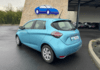 renault-zoe-e-tech-zen-charge-normale-r110-21 - 945334713