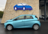 renault-zoe-e-tech-zen-charge-normale-r110-21 - 945334713