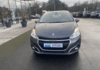 peugeot-208-affaire-1-2-puretech-82ch-s-s-premium-pack-euro6c - 945354713