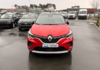 renault-captur-ii-1-5-blue-dci-115ch-intens - 945394713