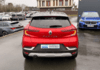 renault-captur-ii-1-5-blue-dci-115ch-intens - 945394713