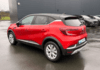 renault-captur-ii-1-5-blue-dci-115ch-intens - 945394713