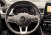renault-captur-ii-1-5-blue-dci-115ch-intens - 945394713