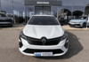 renault-clio-v-1-6-e-tech-145ch-full-hybrid-techno-25b - 945454713