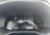 renault-clio-v-1-6-e-tech-145ch-full-hybrid-techno-25b - 945454713