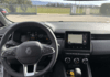 renault-clio-v-1-6-e-tech-145ch-full-hybrid-techno-25b - 945474713