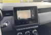 renault-clio-v-1-6-e-tech-145ch-full-hybrid-techno-25b - 945474713