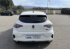 renault-clio-v-1-6-e-tech-145ch-full-hybrid-techno-25b - 945474713