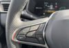 renault-clio-v-1-6-e-tech-145ch-full-hybrid-techno-25b - 945474713